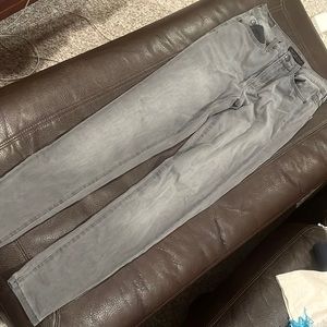Jeans / jeggings